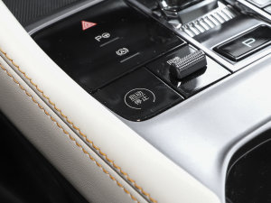 2023܊ EV 605KM ŞPLUS п؅^(q)