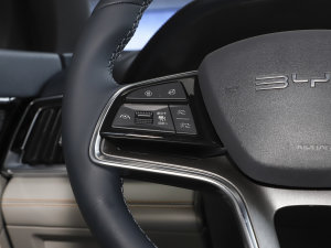 2023܊ EV 605KM ŞPLUS п؅^(q)