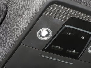 2023܊ EV 605KM ŞPLUS п؅^(q)