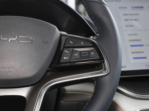 2023܊ EV 605KM ŞPLUS п؅^(q)