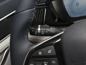 2023܊ EV 605KM ŞPLUS п؅^(q)