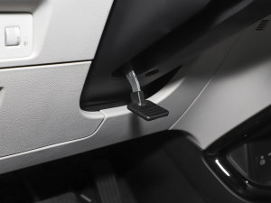 2023܊ EV 605KM ŞPLUS п؅^(q)