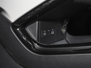 2023܊ EV 605KM ŞPLUS п؅^(q)