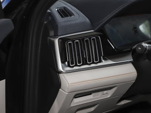 2023܊ EV 605KM ŞPLUS п؅^(q)