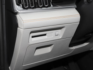 2023܊ EV 605KM ŞPLUS п؅^(q)