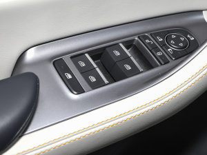 2023܊ EV 605KM ŞPLUS п؅^(q)