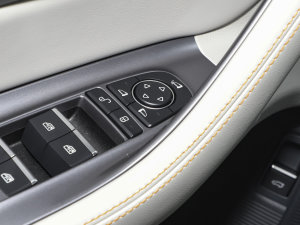 2023܊ EV 605KM ŞPLUS п؅^(q)