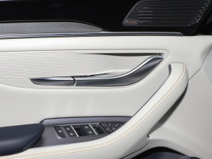 2023܊ EV 605KM ŞPLUS п؅^(q)