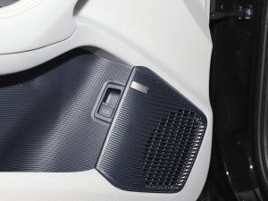 2023܊ EV 605KM ŞPLUS п؅^(q)