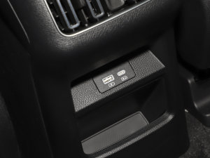 2023܊ EV 605KM ŞPLUS п؅^(q)