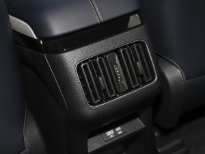 2023܊ EV 605KM ŞPLUS п؅^(q)