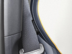 2023܊ EV 605KM ŞPLUS п؅^(q)