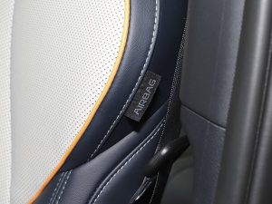 2023܊ EV 605KM ŞPLUS п؅^(q)