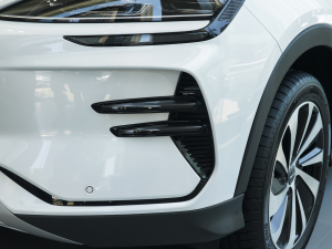 2023܊ EV 520KM F (x)(ji)^