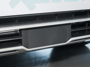 2023܊ EV 520KM F (x)(ji)^