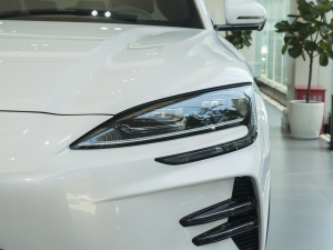 2023܊ EV 520KM F (x)(ji)^