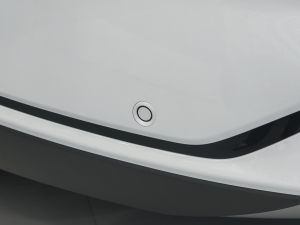 2023܊ EV 520KM F (x)(ji)^