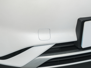 2023܊ EV 520KM F (x)(ji)^