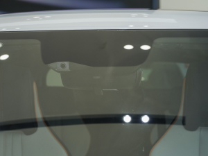 2023܊ EV 520KM F (x)(ji)^