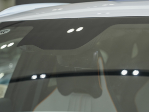 2023܊ EV 520KM F (x)(ji)^