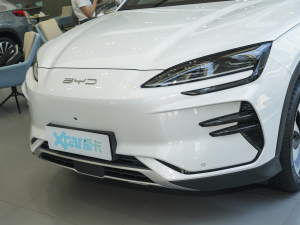 2023܊ EV 520KM F (x)(ji)^