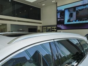 2023܊ EV 520KM F (x)(ji)^