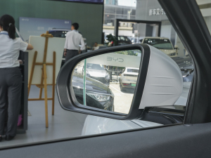 2023܊ EV 520KM F (x)(ji)^