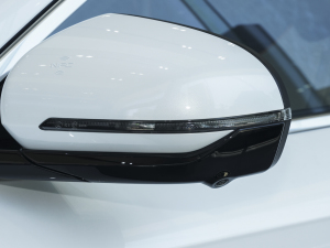 2023܊ EV 520KM F (x)(ji)^