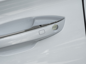 2023܊ EV 520KM F (x)(ji)^