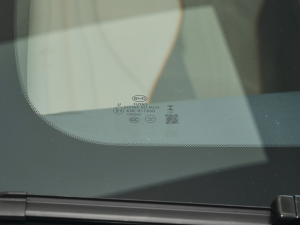 2023܊ EV 520KM F (x)(ji)^