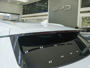 2023܊ EV 520KM F (x)(ji)^