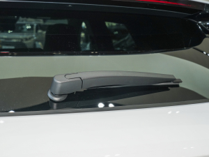 2023܊ EV 520KM F (x)(ji)^