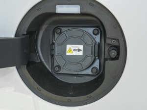 2023܊ EV 520KM F (x)(ji)^