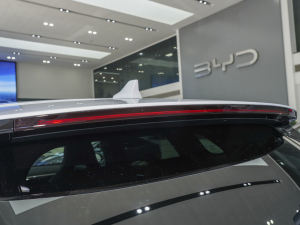 2023܊ EV 520KM F (x)(ji)^