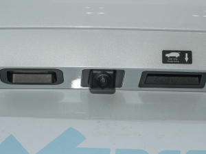 2023܊ EV 520KM F (x)(ji)^