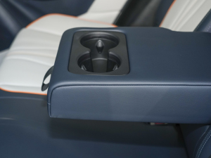 2023܊ EV 520KM F ֹ