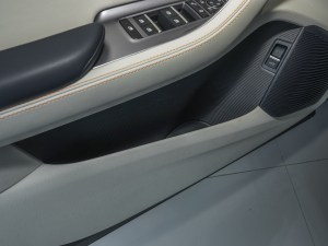 2023܊ EV 520KM F ǰTg