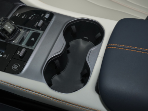 2023܊ EV 520KM F ǰű