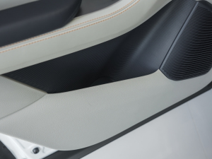 2023܊ EV 520KM F Tg