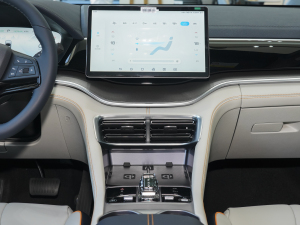 2023܊ EV 520KM F п_