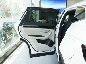 2023܊ EV 520KM F ܇T