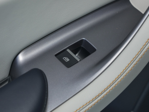 2023܊ EV 520KM F ܇ƅ^