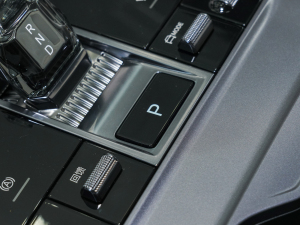 2023܊ EV 520KM F v܇Ƅ