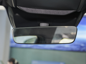 2023܊ EV 520KM F ܇ȺҕR