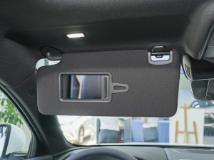 2023܊ EV 520KM F ꖰ壨