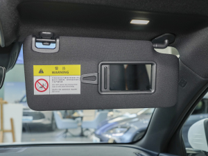 2023܊ EV 520KM F ꖰ壨ң