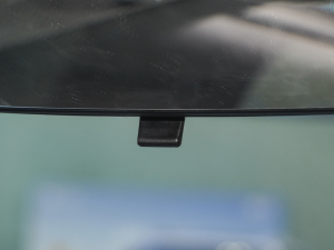 2023܊ EV 520KM F п؅^