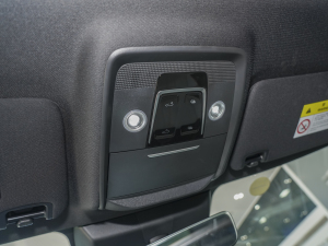 2023܊ EV 520KM F п؅^