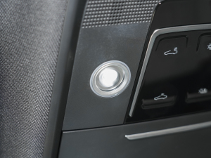 2023܊ EV 520KM F п؅^