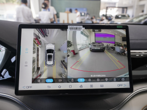 2023܊ EV 520KM F п؅^